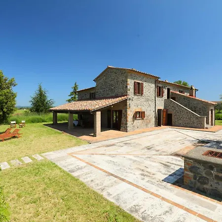 Holiday home Holiday Gemma By Interhome Viceno