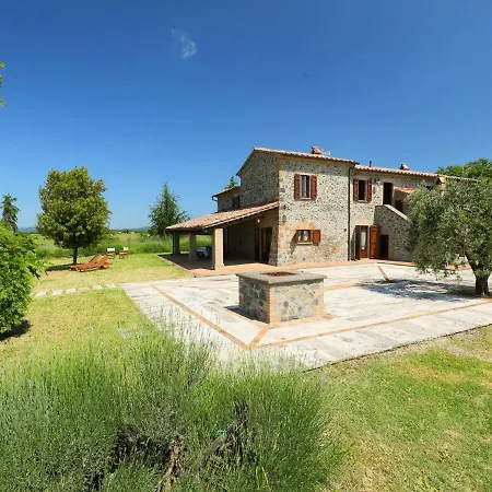 Holiday Gemma By Interhome Holiday home