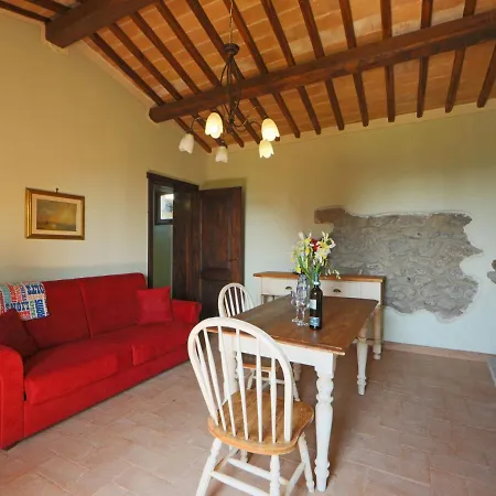 Holiday Gemma By Interhome Holiday home