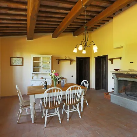 Holiday Gemma By Interhome
