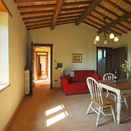 Holiday Gemma By Interhome