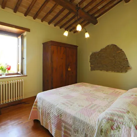 Holiday Gemma By Interhome Holiday home *