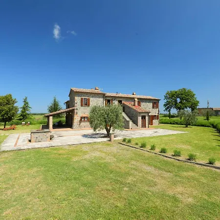 Holiday home Holiday Gemma By Interhome Viceno