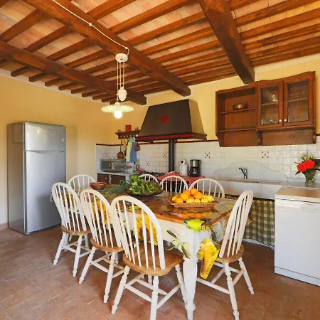 Holiday Gemma By Interhome * Viceno