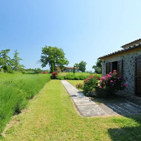 Holiday home Holiday Gemma By Interhome Viceno