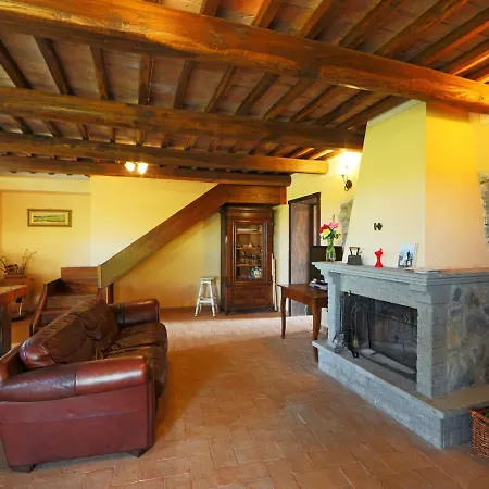 Holiday Gemma By Interhome Holiday home